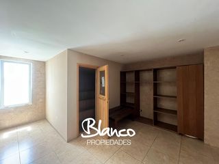 Foto 11 de Departamento en Venta en El Portal - Antares, Nordelta, Tigre, G.B.A. Zona Norte, Argentina