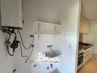 Foto 4 de Departamento en Venta en El Portal - Antares, Nordelta, Tigre, G.B.A. Zona Norte, Argentina