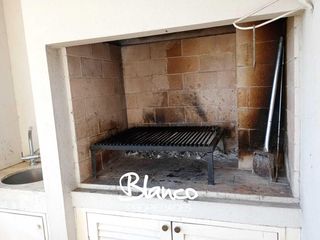 Foto 8 de Departamento en Venta en Chateau del Palmar, El Palmar, Nordelta, Tigre, G.B.A. Zona Norte, Argentina