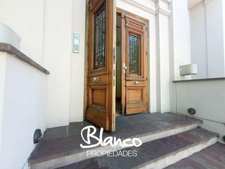 Foto 3 de Departamento en Venta en Chateau del Palmar, El Palmar, Nordelta, Tigre, G.B.A. Zona Norte, Argentina