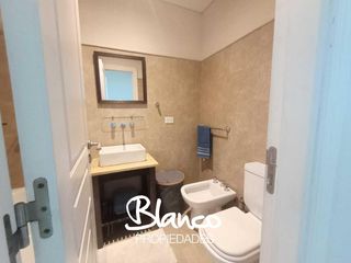 Foto 11 de Departamento en Venta en Chateau del Palmar, El Palmar, Nordelta, Tigre, G.B.A. Zona Norte, Argentina