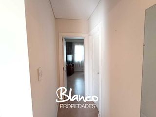 Foto 9 de Departamento en Venta en Chateau del Palmar, El Palmar, Nordelta, Tigre, G.B.A. Zona Norte, Argentina