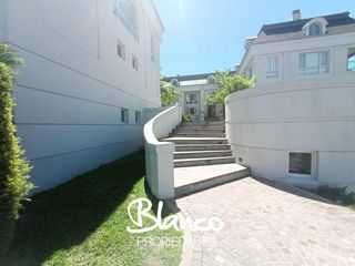 Foto 17 de Departamento en Venta en Chateau del Palmar, El Palmar, Nordelta, Tigre, G.B.A. Zona Norte, Argentina