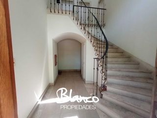 Foto 19 de Departamento en Venta en Chateau del Palmar, El Palmar, Nordelta, Tigre, G.B.A. Zona Norte, Argentina