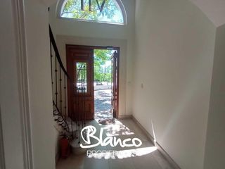 Foto 18 de Departamento en Venta en Chateau del Palmar, El Palmar, Nordelta, Tigre, G.B.A. Zona Norte, Argentina