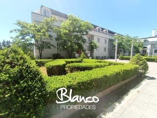 Foto 15 de Departamento en Venta en Chateau del Palmar, El Palmar, Nordelta, Tigre, G.B.A. Zona Norte, Argentina