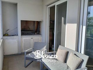 Foto 6 de Departamento en Venta en Chateau del Palmar, El Palmar, Nordelta, Tigre, G.B.A. Zona Norte, Argentina