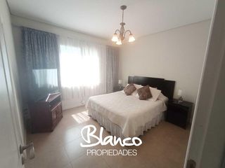 Foto 10 de Departamento en Venta en Chateau del Palmar, El Palmar, Nordelta, Tigre, G.B.A. Zona Norte, Argentina