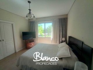 Foto 12 de Departamento en Venta en Chateau del Palmar, El Palmar, Nordelta, Tigre, G.B.A. Zona Norte, Argentina