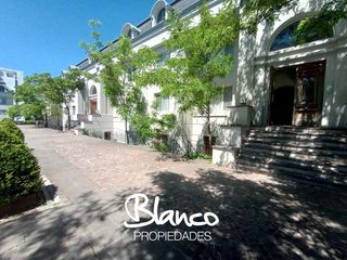 Foto 1 de Departamento en Venta en Chateau del Palmar, El Palmar, Nordelta, Tigre, G.B.A. Zona Norte, Argentina