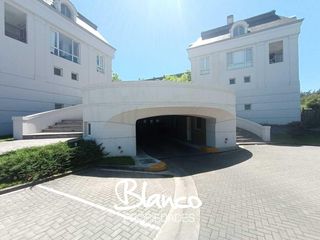 Foto 16 de Departamento en Venta en Chateau del Palmar, El Palmar, Nordelta, Tigre, G.B.A. Zona Norte, Argentina
