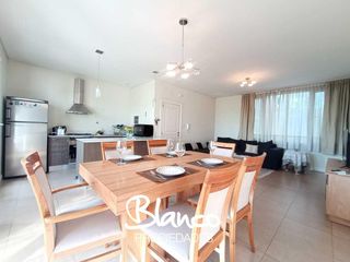 Foto 4 de Departamento en Venta en Chateau del Palmar, El Palmar, Nordelta, Tigre, G.B.A. Zona Norte, Argentina