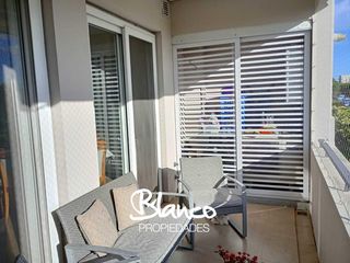 Foto 7 de Departamento en Venta en Chateau del Palmar, El Palmar, Nordelta, Tigre, G.B.A. Zona Norte, Argentina