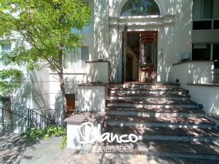 Foto 2 de Departamento en Venta en Chateau del Palmar, El Palmar, Nordelta, Tigre, G.B.A. Zona Norte, Argentina