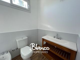 Foto 16 de Casa en Venta en El Naudir, Escobar, G.B.A. Zona Norte, Argentina