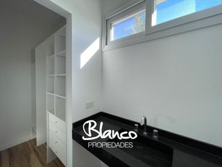 Foto 22 de Casa en Venta en El Naudir, Escobar, G.B.A. Zona Norte, Argentina