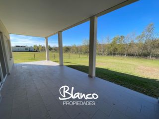 Foto 4 de Casa en Venta en El Naudir, Escobar, G.B.A. Zona Norte, Argentina