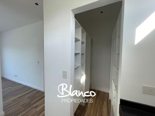Foto 23 de Casa en Venta en El Naudir, Escobar, G.B.A. Zona Norte, Argentina