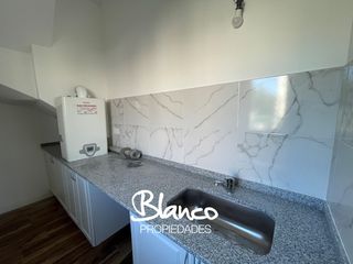 Foto 9 de Casa en Venta en El Naudir, Escobar, G.B.A. Zona Norte, Argentina