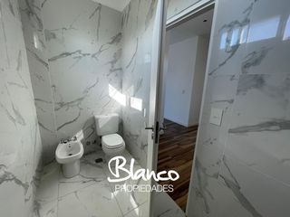 Foto 20 de Casa en Venta en El Naudir, Escobar, G.B.A. Zona Norte, Argentina