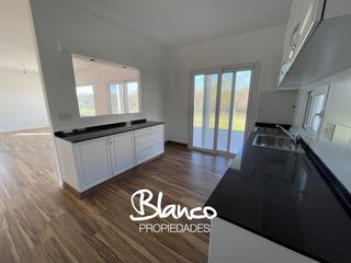 Foto 8 de Casa en Venta en El Naudir, Escobar, G.B.A. Zona Norte, Argentina