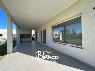 Foto 3 de Casa en Venta en El Naudir, Escobar, G.B.A. Zona Norte, Argentina