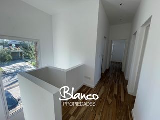 Foto 12 de Casa en Venta en El Naudir, Escobar, G.B.A. Zona Norte, Argentina