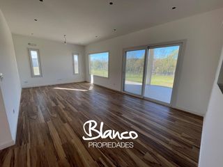Foto 6 de Casa en Venta en El Naudir, Escobar, G.B.A. Zona Norte, Argentina