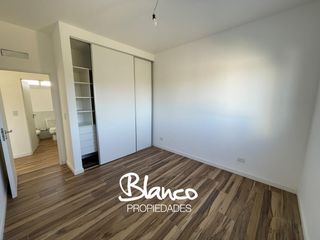 Foto 14 de Casa en Venta en El Naudir, Escobar, G.B.A. Zona Norte, Argentina