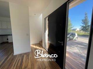 Foto 5 de Casa en Venta en El Naudir, Escobar, G.B.A. Zona Norte, Argentina
