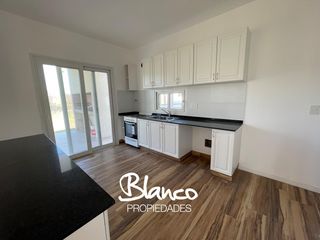 Foto 7 de Casa en Venta en El Naudir, Escobar, G.B.A. Zona Norte, Argentina