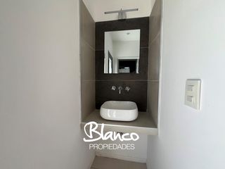 Foto 11 de Casa en Alquiler en Santa Elena, Pilar del Este, Pilar, G.B.A. Zona Norte, Argentina