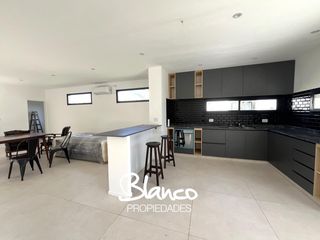 Foto 4 de Casa en Alquiler en Santa Elena, Pilar del Este, Pilar, G.B.A. Zona Norte, Argentina