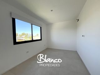 Foto 12 de Casa en Alquiler en Santa Elena, Pilar del Este, Pilar, G.B.A. Zona Norte, Argentina