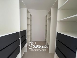 Foto 14 de Casa en Alquiler en Santa Elena, Pilar del Este, Pilar, G.B.A. Zona Norte, Argentina