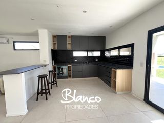 Foto 5 de Casa en Alquiler en Santa Elena, Pilar del Este, Pilar, G.B.A. Zona Norte, Argentina