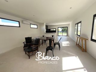 Foto 3 de Casa en Alquiler en Santa Elena, Pilar del Este, Pilar, G.B.A. Zona Norte, Argentina
