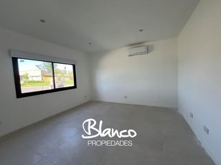 Foto 7 de Casa en Alquiler en Santa Elena, Pilar del Este, Pilar, G.B.A. Zona Norte, Argentina