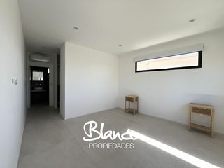 Foto 6 de Casa en Alquiler en Santa Elena, Pilar del Este, Pilar, G.B.A. Zona Norte, Argentina