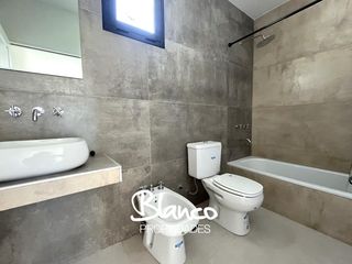 Foto 13 de Casa en Alquiler en Santa Elena, Pilar del Este, Pilar, G.B.A. Zona Norte, Argentina