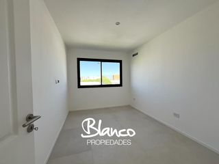 Foto 9 de Casa en Alquiler en Santa Elena, Pilar del Este, Pilar, G.B.A. Zona Norte, Argentina