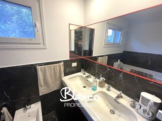 Foto 14 de Casa en Venta en San Gabriel, Villanueva, Tigre, G.B.A. Zona Norte, Argentina