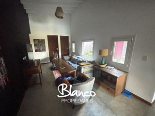 Foto 6 de Casa en Venta en San Gabriel, Villanueva, Tigre, G.B.A. Zona Norte, Argentina