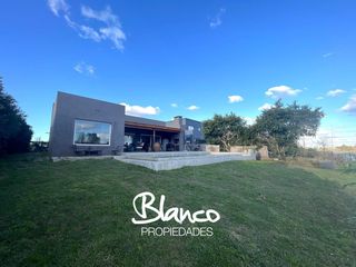 Foto 1 de Casa en Venta en San Gabriel, Villanueva, Tigre, G.B.A. Zona Norte, Argentina