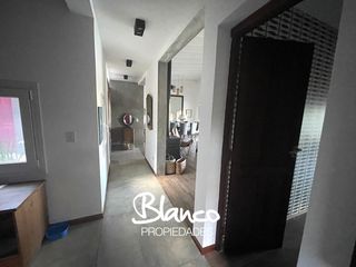 Foto 7 de Casa en Venta en San Gabriel, Villanueva, Tigre, G.B.A. Zona Norte, Argentina