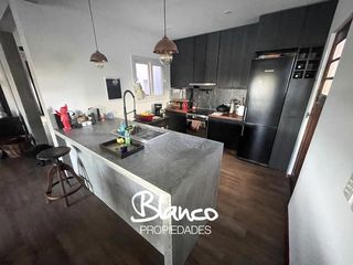Foto 9 de Casa en Venta en San Gabriel, Villanueva, Tigre, G.B.A. Zona Norte, Argentina