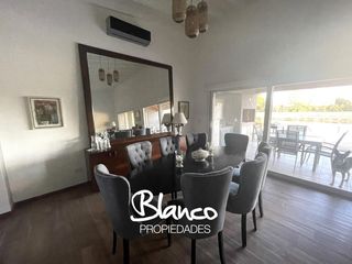 Foto 8 de Casa en Venta en San Gabriel, Villanueva, Tigre, G.B.A. Zona Norte, Argentina