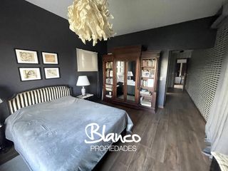 Foto 12 de Casa en Venta en San Gabriel, Villanueva, Tigre, G.B.A. Zona Norte, Argentina