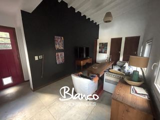 Foto 10 de Casa en Venta en San Gabriel, Villanueva, Tigre, G.B.A. Zona Norte, Argentina