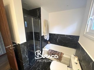 Foto 15 de Casa en Venta en San Gabriel, Villanueva, Tigre, G.B.A. Zona Norte, Argentina